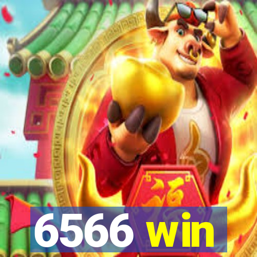 6566 win